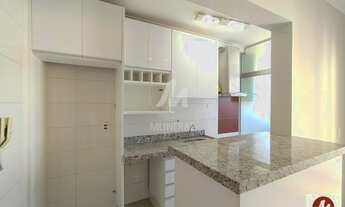 Imagem 7: Apartamento (tipo - padrao) 3 dormitórios/suite, cozinha planejada, portaria 24hs, lazer