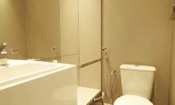 Imagem 5: Escritório Mobiliado para aluguel com 27 metros quadrados em Meireles - Fortaleza - CE