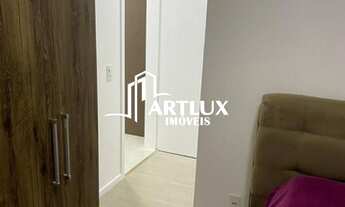 Imagem 6: Apartamento para Venda em Palhoça, Pagani, 2 dormitórios, 1 suíte, 1 banheiro, 1 vaga