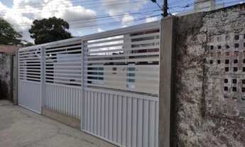 Imagem 2: Edifício Pioneiro !