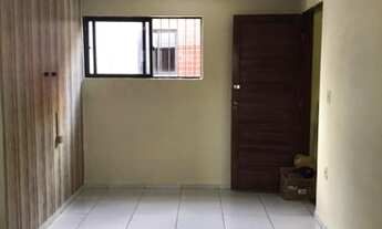 Imagem 5: Repasso Apt no Valentina Próx a Rua Do Jarro