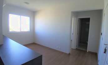 Imagem 4: CAXIAS DO SUL - Apartamento Padrão - PETRÓPOLIS