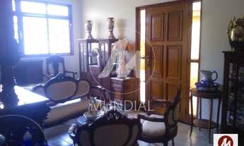 Imagem 6: Casa (térrea na rua) 5 dormitórios/suite, cozinha planejada