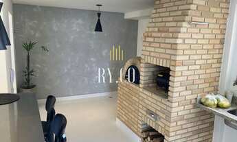 Imagem 4: Apartamento para Venda em São José dos Campos, Jd Aquarius, 5 dormitórios, 5 suítes, 6 ban