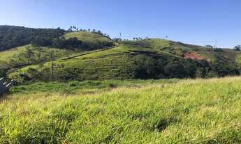 Imagem 3: Terreno 651m² em Santa Isabel