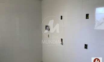 Imagem 3: Apartamento (tipo - padrao) 2 dormitórios, cozinha planejada, portaria 24 horas, em condom