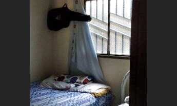 Imagem 5: Casa marabaixo Casa com 4 dormitórios