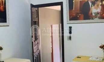 Imagem 7: Casa - Jardim Guanabara - Campinas