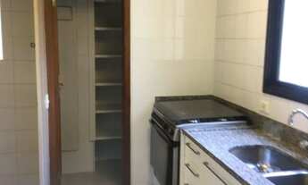 Imagem 5: APARTAMENTO - MORUMBI - SP