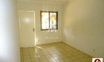 Imagem 3: Casa (sobrado em condominio) 3 dormitórios/suite, cozinha planejada, portaria 24hs, lazer