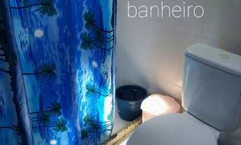 Imagem 4: Vendo casa Casa com 1 dormitório