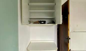 Imagem 5: Vila Laura-1/4- próximo ao hiper ideal