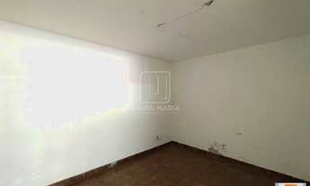 Imagem 7: Salão/Galpão (salão - térreo