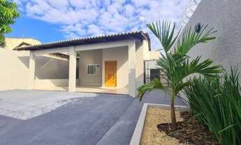 Imagem 2: CASA (ENTRADA + PARCELAS NEGOCIÁVEL