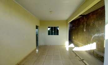 Imagem: Casa para aluguel