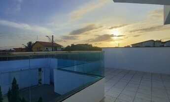 Imagem 3: Casa Duplex no Aracagy