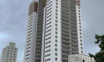 Imagem: Cobertura duplex para venda tem 320 metros