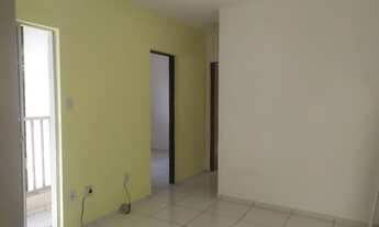 Imagem 1: Ap a venda -cond fechado na forquilha