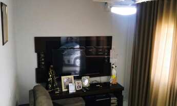 Imagem 2: Araçatuba - Casa - Vila Aeronáutica