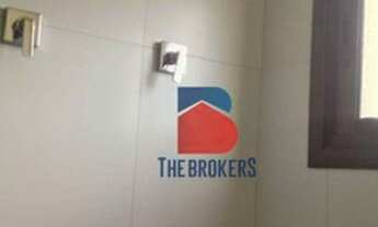 Imagem 3: Casa Térrea no Condomínio Residencial Esmeralda 1 com 3 quartos