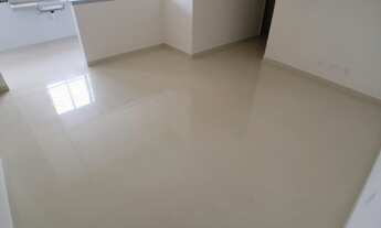 Imagem 2: Venda Apartamento Pampulha