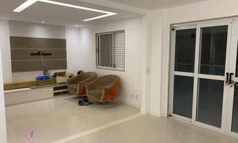 Imagem 4: Excelente cobertura duplex - Recreio dos Bandeirantes