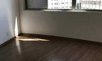 Imagem 6: APARTAMENTO - JARDIM PAULISTANO - SP