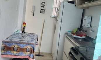 Imagem 6: EDF Porto da Barra