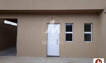 Imagem 4: Casa (térrea na rua) 3 dormitórios/suite, cozinha planejada