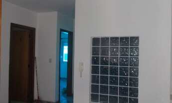 Imagem 2: APARTAMENTO Fião São Leopoldo