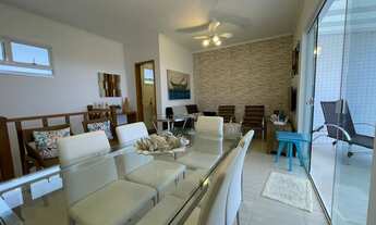 Imagem 4: Apartamento para Venda em Ubatuba/SP