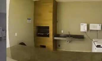 Imagem 7: Lotes a venda condomínio porto monte praia do francês!!! Oportunidade!!!!