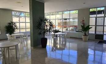 Imagem 2: Apartamento - Venda & Aluga - Ed. Pioneiro J. Bongiovani- Presidente Prudente - SP