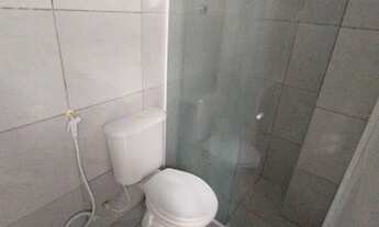 Imagem 4: Alugo com 4 quartos - Sem burocracia