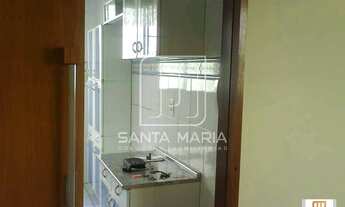 Imagem 7: Apartamento (tipo - padrao) 3 dormitórios/suite, cozinha planejada, em condomínio fechado