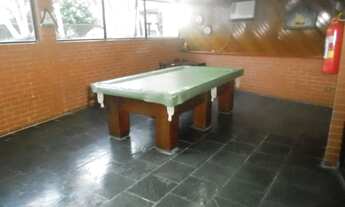 Imagem 7: GUARUJá - Apartamento Padrão - Astúrias