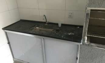 Imagem 6: Alugo casa bem localizada e cômodos amplos