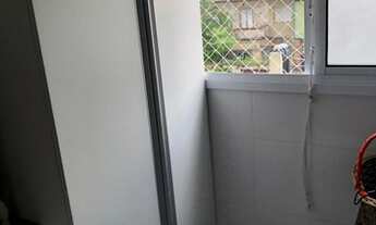 Imagem 2: APARTAMENTO - IPIRANGA - SP