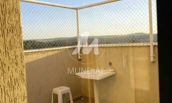 Imagem 9: Apartamento (flat) 1 dormitórios, portaria 24hs, lazer, espaço gourmet, salão de festa, sa