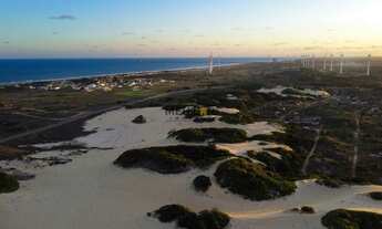 Imagem 6: Lote Lançamento Barra dos Coqueiros - SE - SE-100