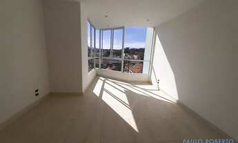 Imagem 6: APARTAMENTO - SANTANA - SP