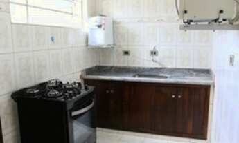 Imagem 7: Vende-se casa Vila - Presidente Prudente