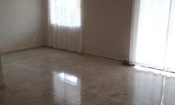 Imagem 7: Excelente Duplex - 3 Quartos - Araruama Pontinha