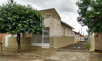 Imagem 2: Residência - Somenzari