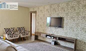 Imagem: OPORTUNIDADE!!! VENDA APTO AO LADO DO METRO