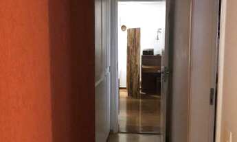 Imagem 7: APARTAMENTO - REAL PARQUE - SP