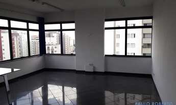 Imagem 2: COMERCIAL - SAÚDE - SP