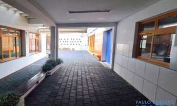 Imagem 2: COMERCIAL - CAMPO BELO - SP