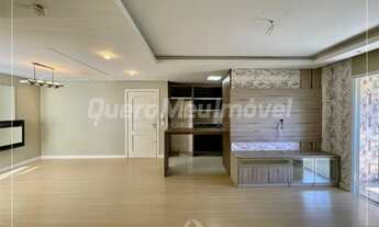 Imagem 6: CAXIAS DO SUL - Apartamento Padrão - Jardim do Shopping