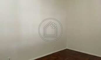 Imagem 7: Apartamento para venda tem 70 metros quadrados com 2 quartos em Icaraí - Niterói - RJ